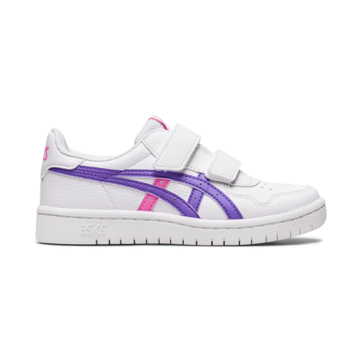 asics-japan 1204A008.116