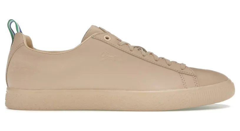 puma-clyde 366253-01
