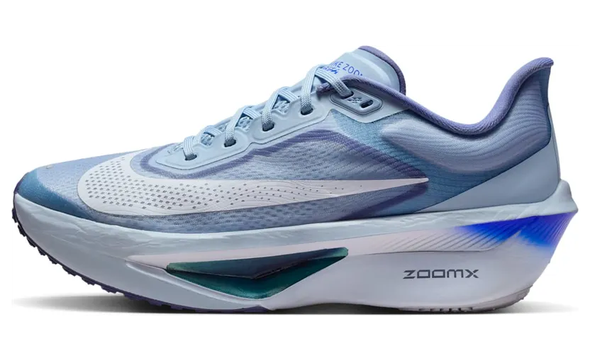 nike-zoom FN8455-401