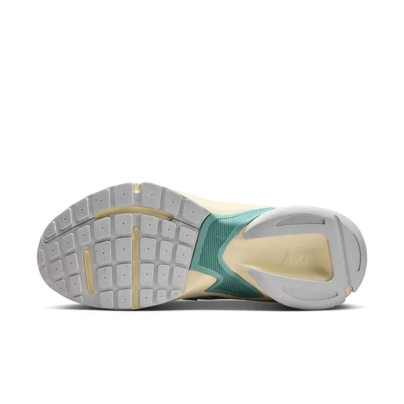 Nike AL8 Photon Dust Coconut Milk Cannon (IB3952-001)