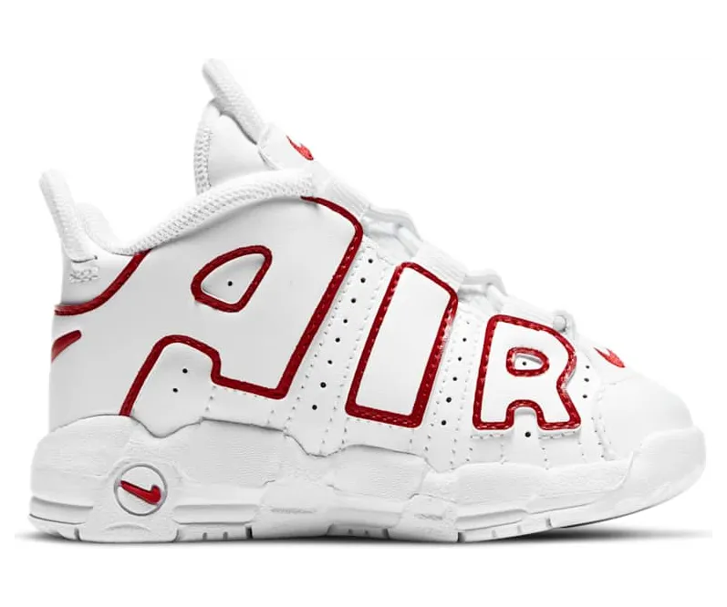 nike-air-more-uptempo DJ5990-100