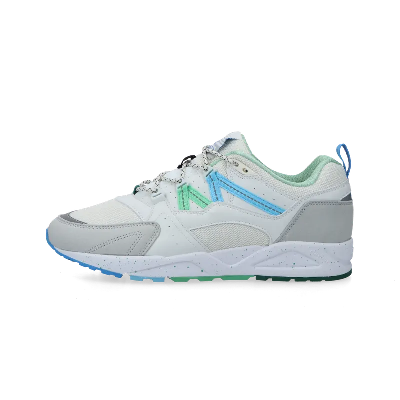 Karhu Fusion 2.0 (Dawn Blue / Sky Blue) – F804143