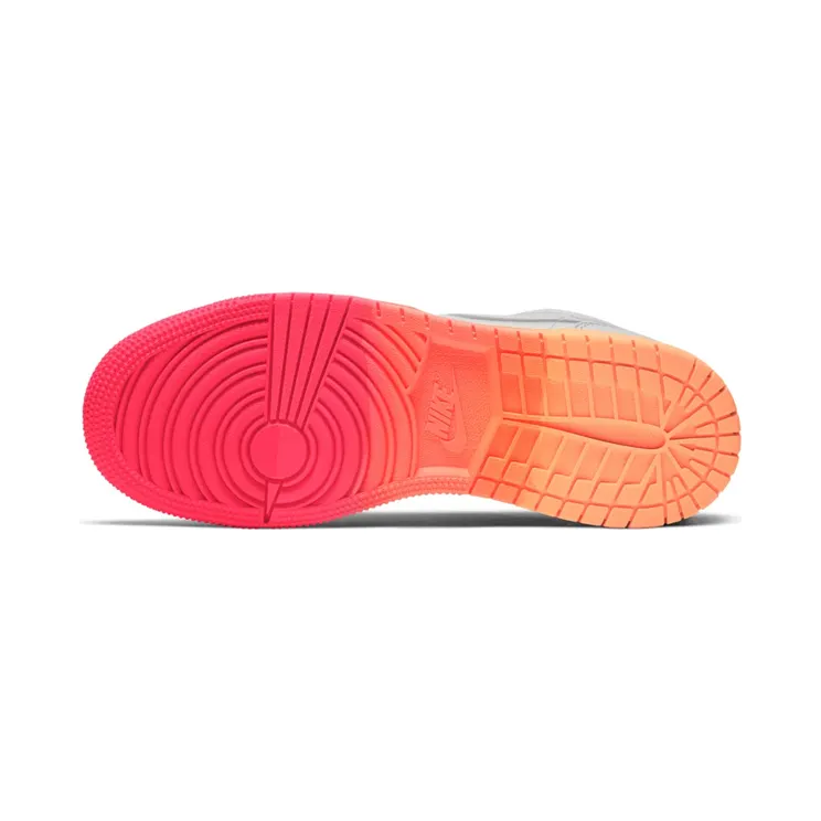 air-jordan-1 554723-100