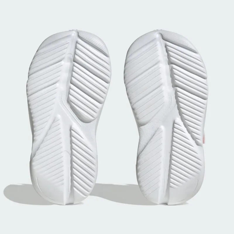 Adidas Duramo SL Kids Clear Pink / Cloud White / Pink Fusion (IG0730)