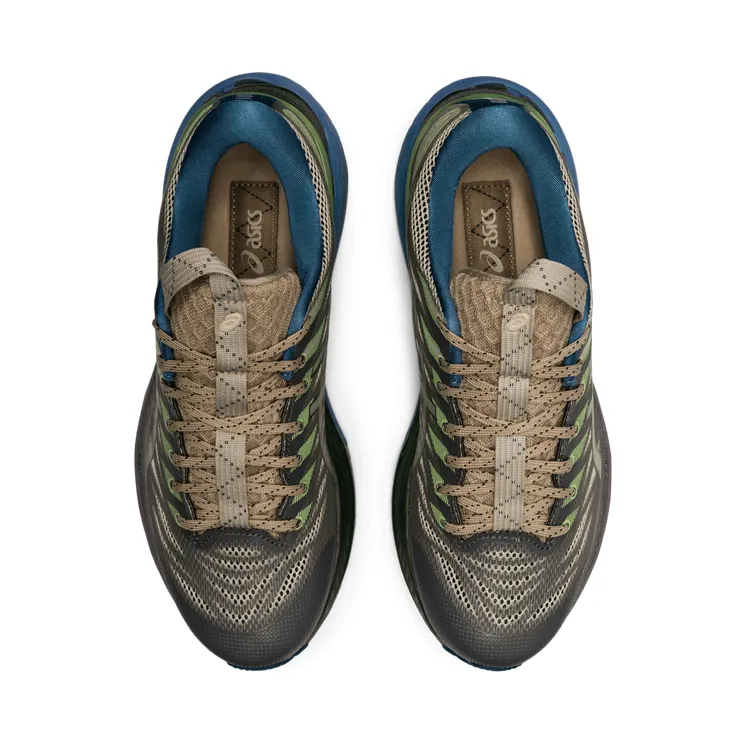 asics-gel-kayano 1202A261.020