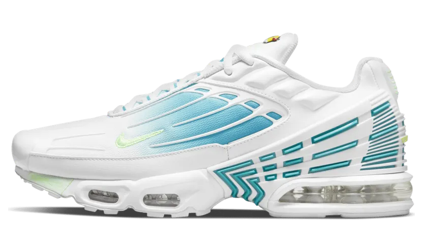 nike-air-max DM2835-100