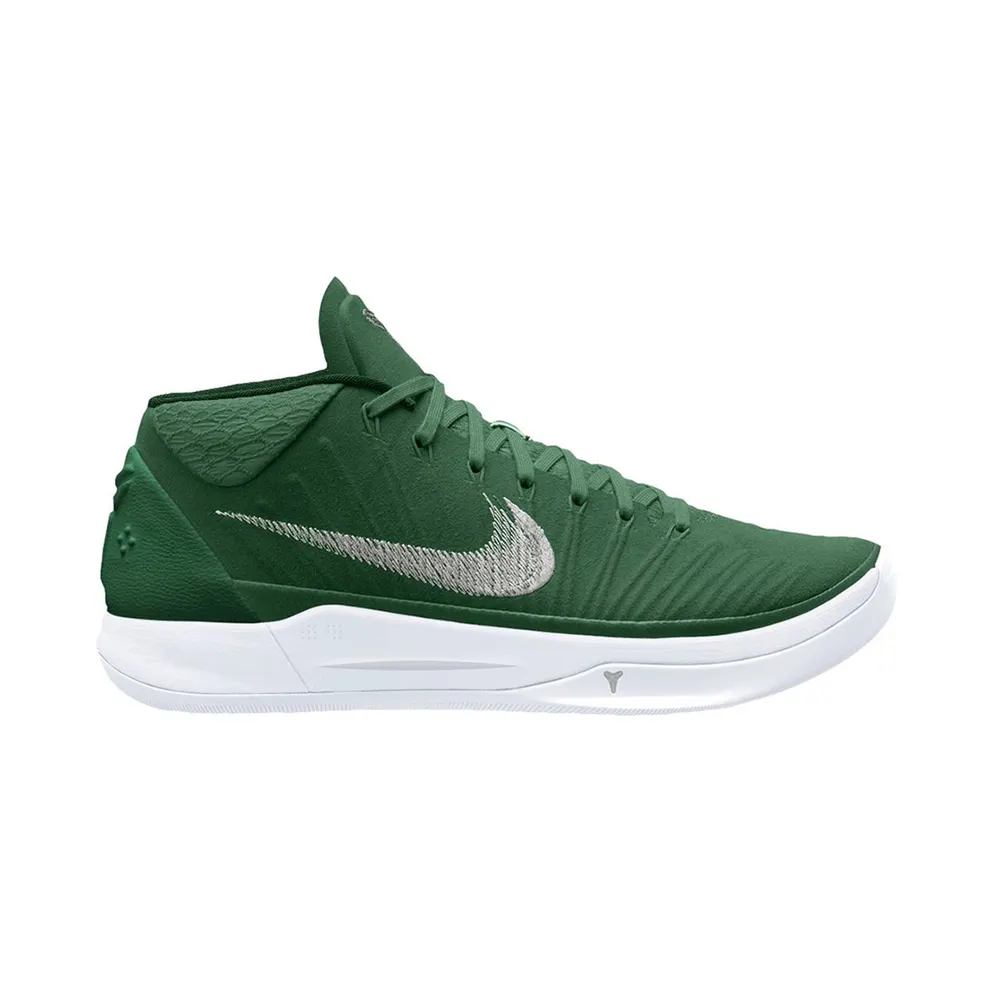 Nike Kobe A.D. TB Gorge Green (942521-303)