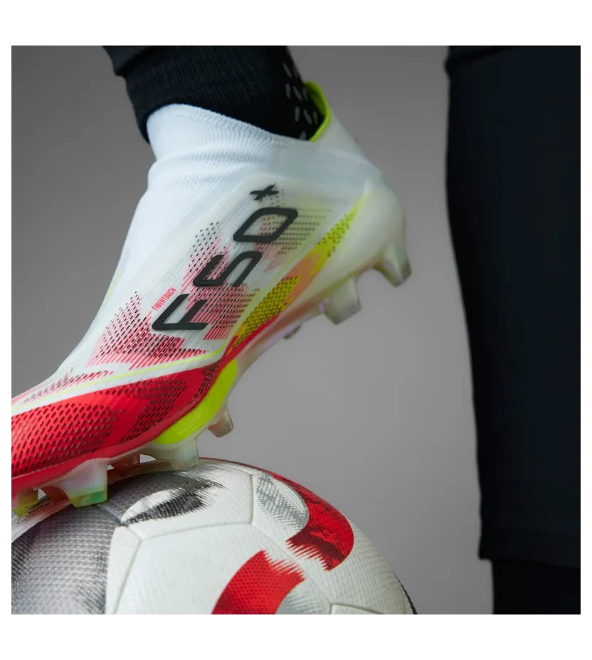 adidas-f50 IE1251