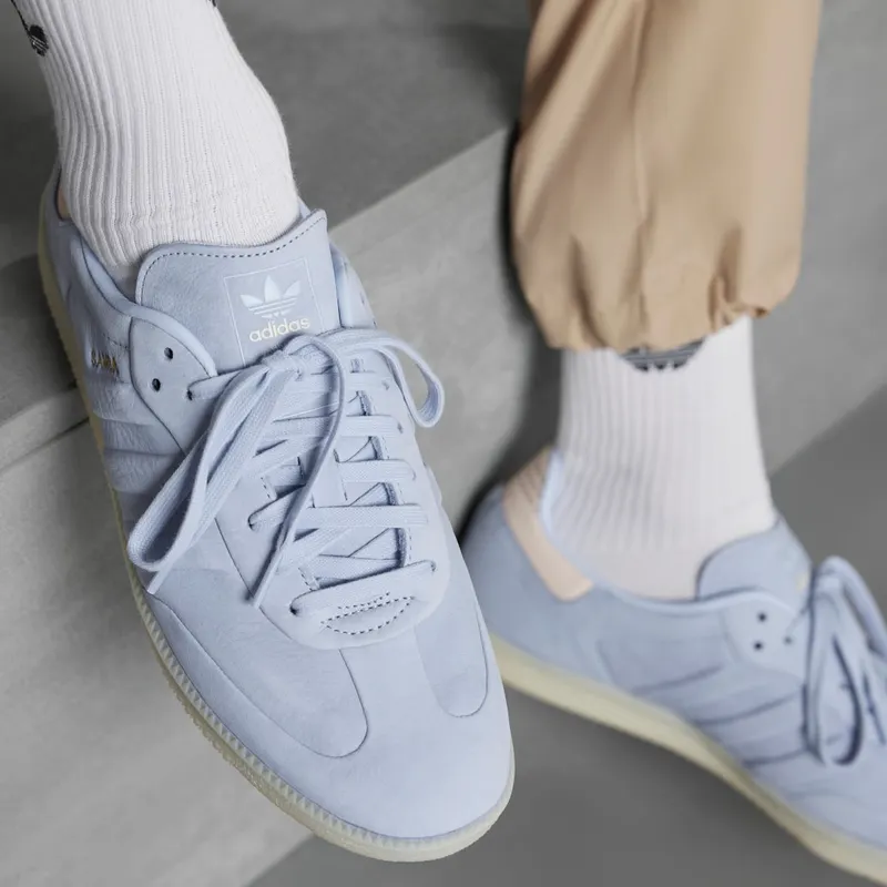 adidas-samba IG9681