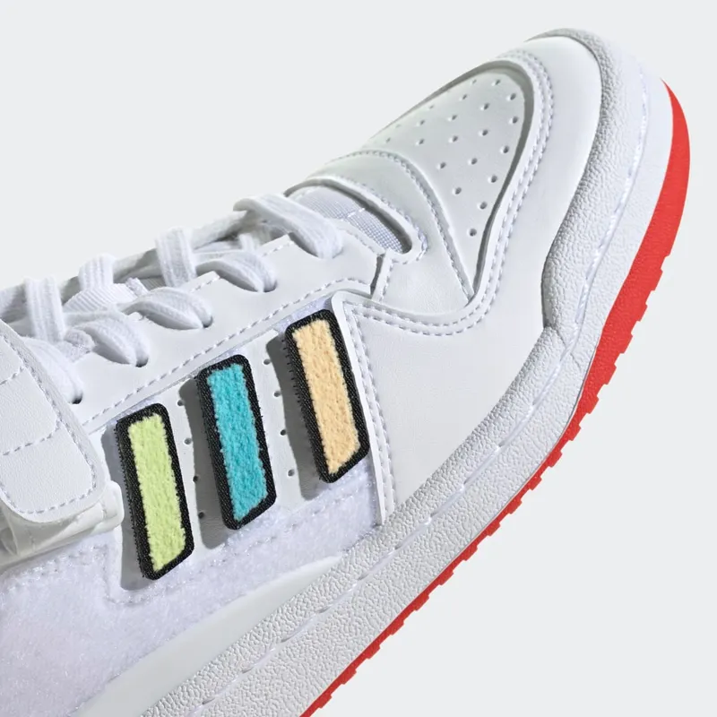 adidas-forum Q47347
