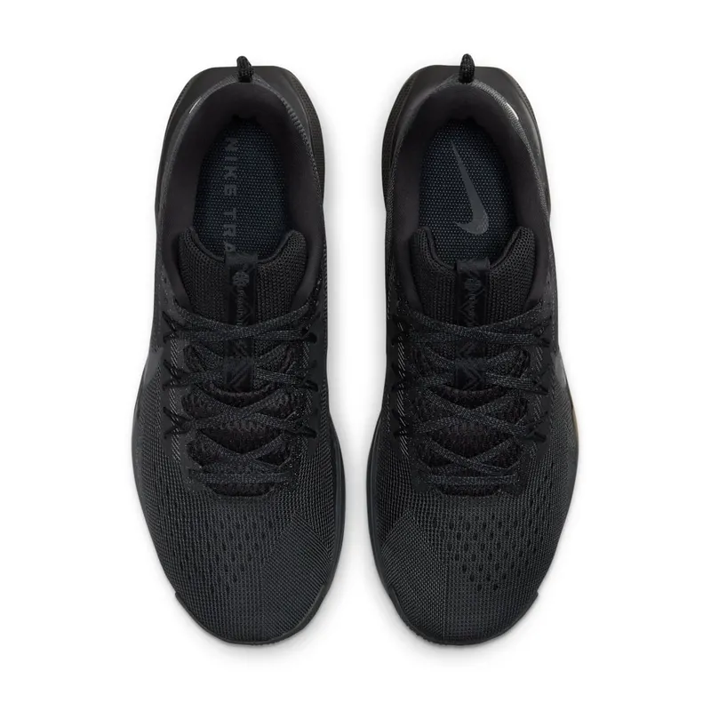 Nike Pegasus Trail 5 “Black” (DV3864-002)