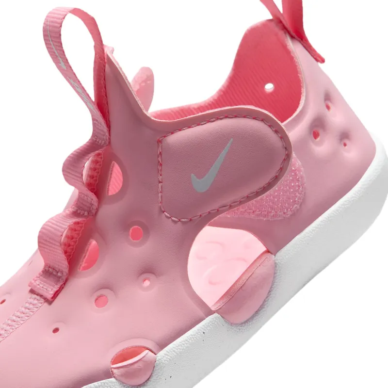 nike-sunray HF6278-601
