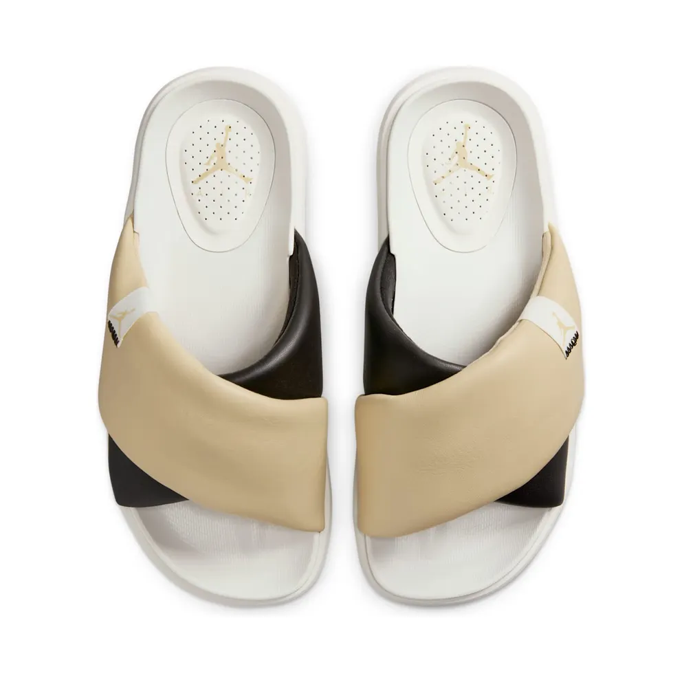 Jordan Sophia Shadow Brown Sail Team Gold (DO8863-202)