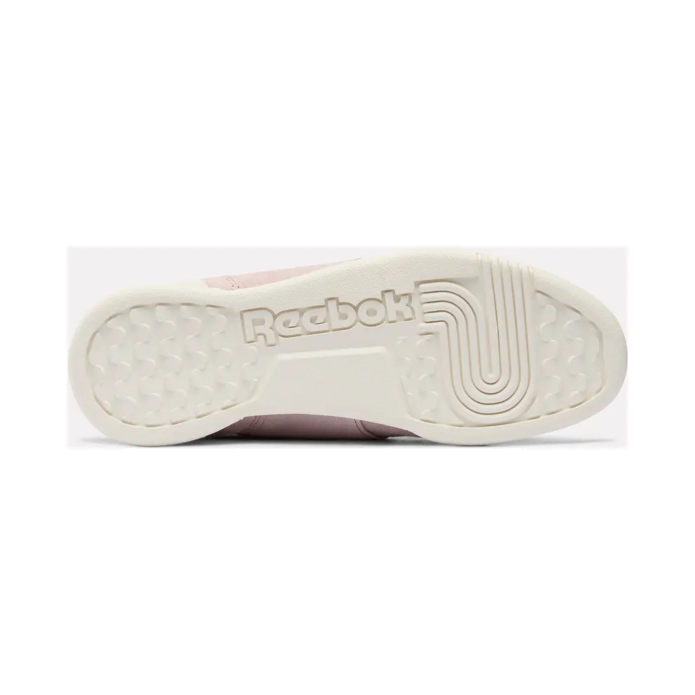 Reebok Workout Plus “Junior ” (100248360)