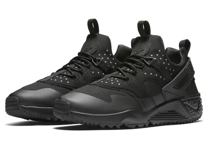 nike-air-huarache 806807-004