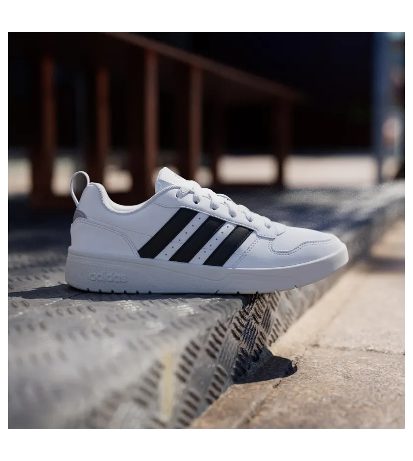 adidas-court KI9124