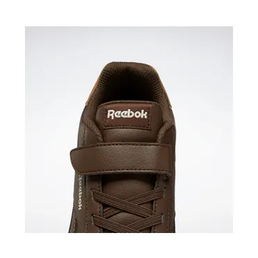 reebok-royal G58317