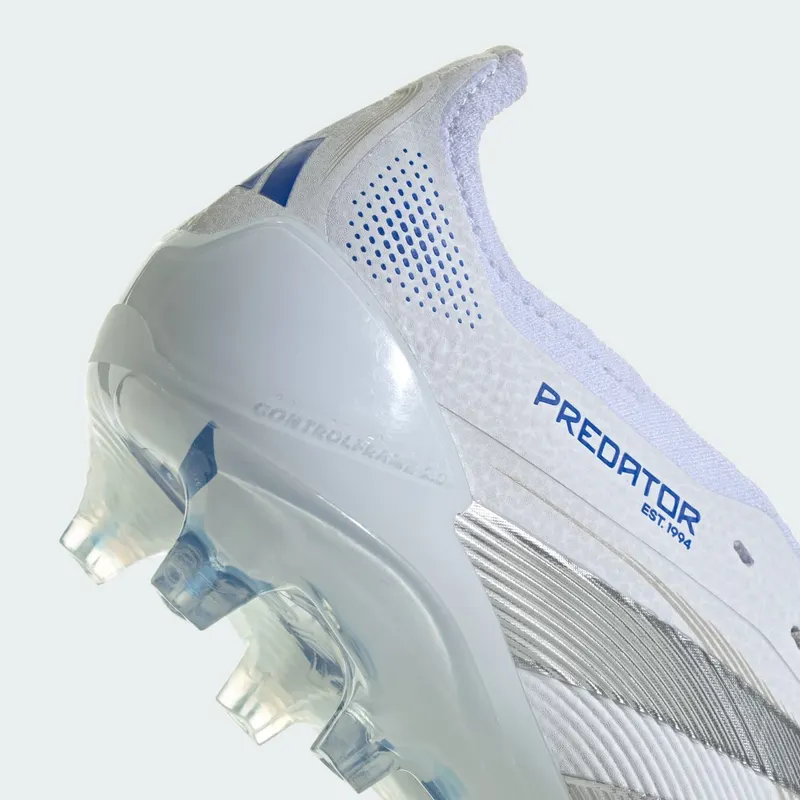 adidas-predator ID8965
