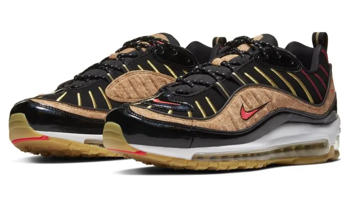 nike-air-max CT1173-001