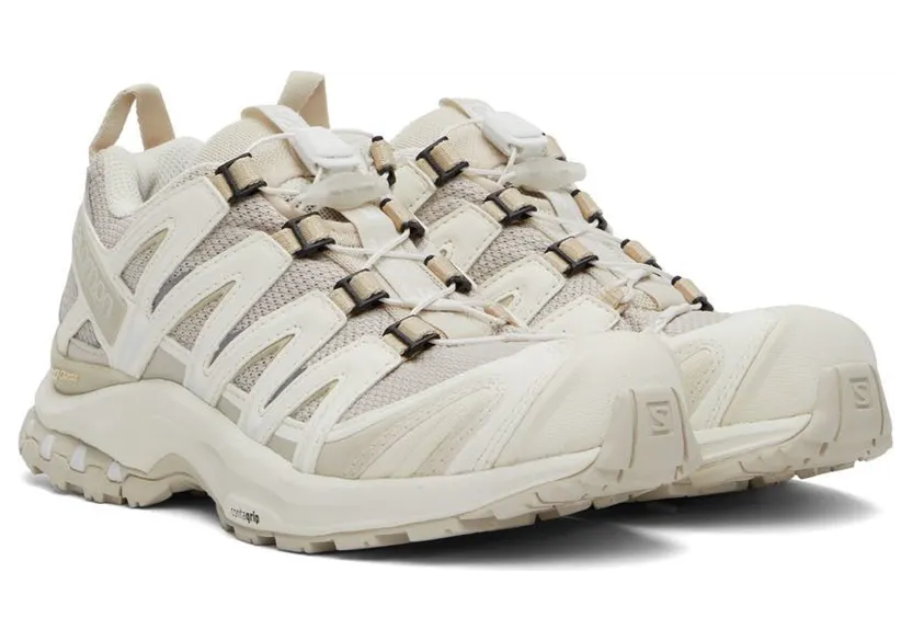 salomon-xa-pro-3d L41617600