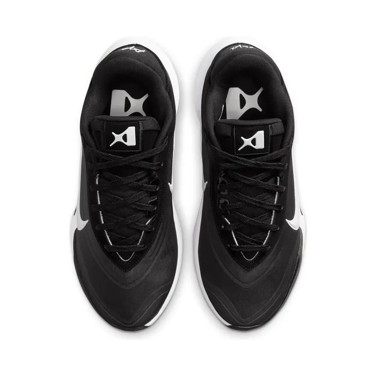 nike-sneaker HQ8500-001