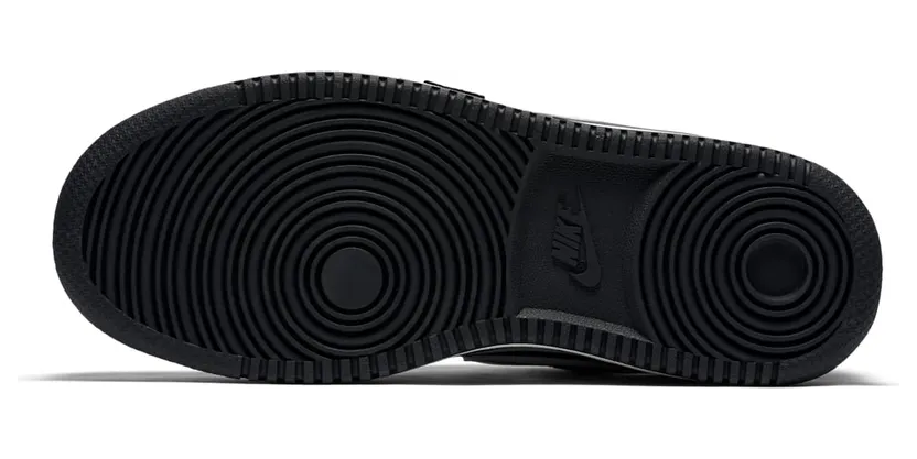 nike-vandal-2k AO2868-002