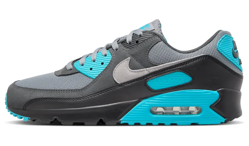 Nike Air Max 90 DM0029-013
