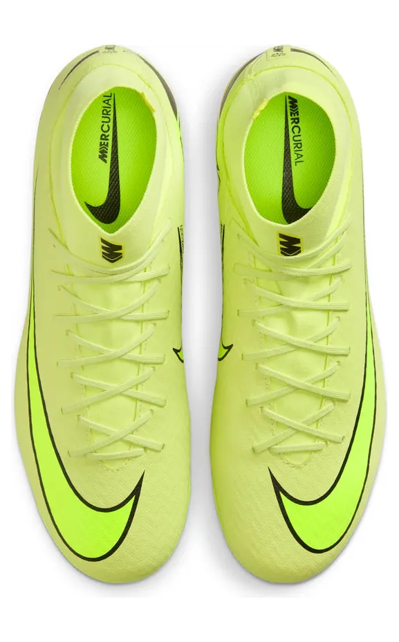 nike-air-zoom FQ8329-300