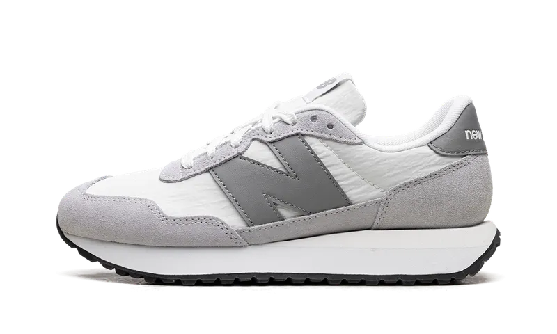 New Balance 237 “REFLECTION/SLATE GREY” (WS237HGG)