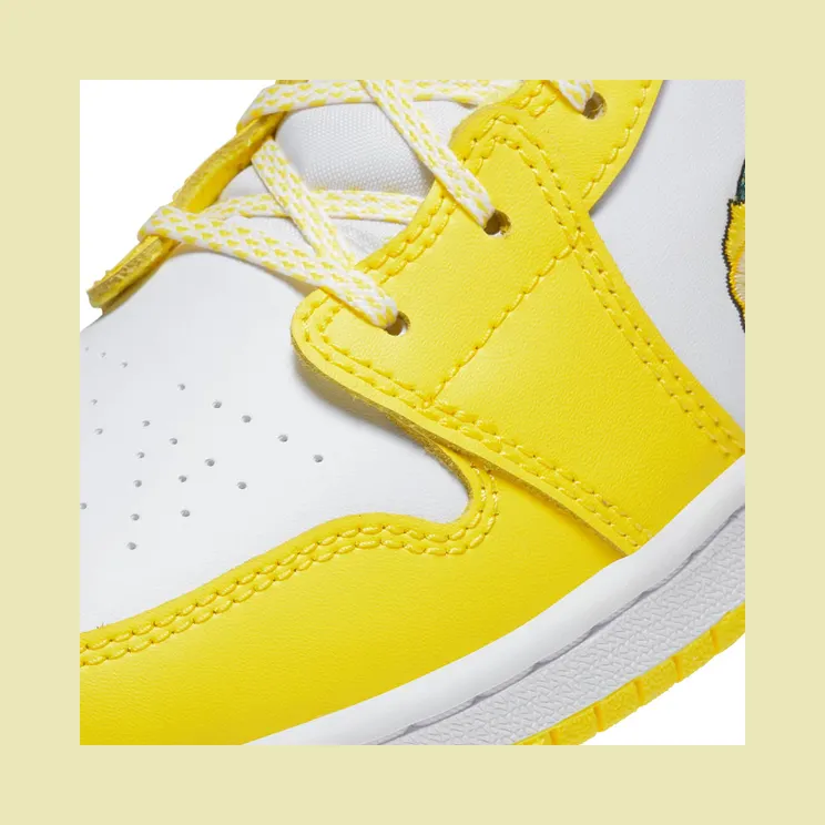 air-jordan-1 AV5174-700