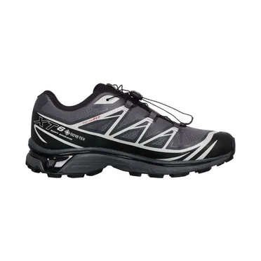 salomon-sneaker L41663500
