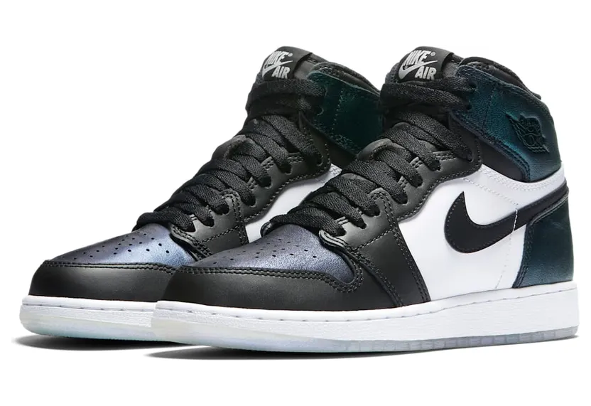 air-jordan-1 907959-015