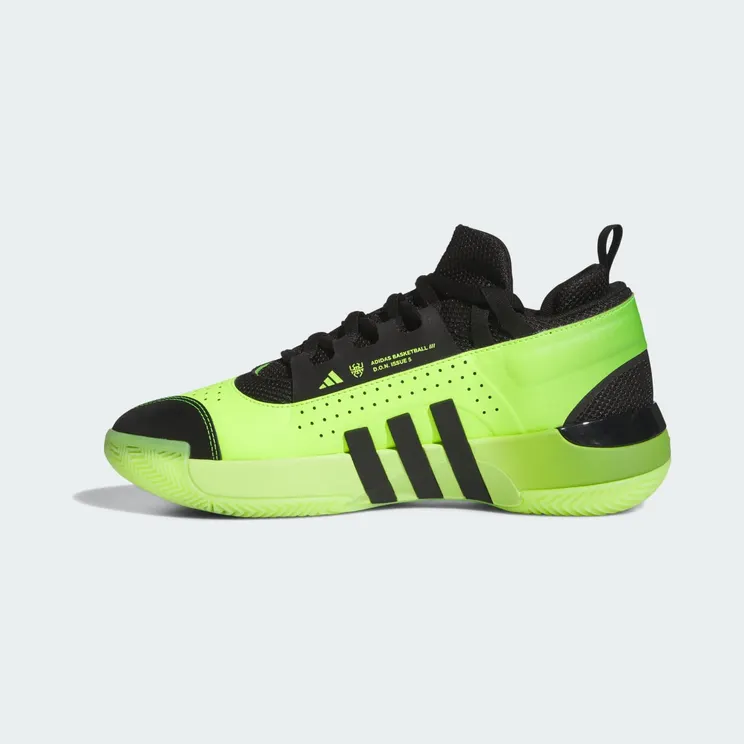 adidas-d-o-n IE7801