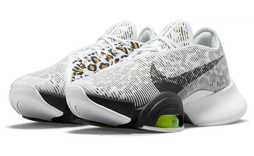 nike-air-zoom CU5925-177
