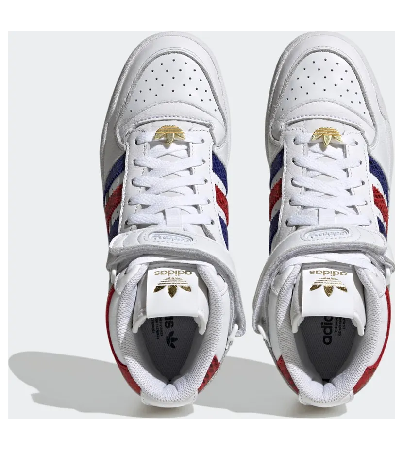 adidas-forum ID9460