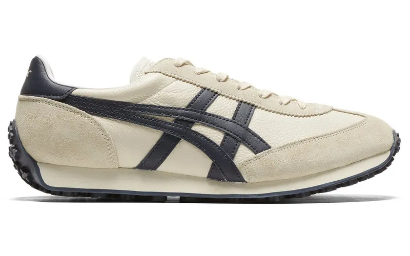 Onitsuka Tiger EDR 78 Birch Peacoat (1183B411-200)