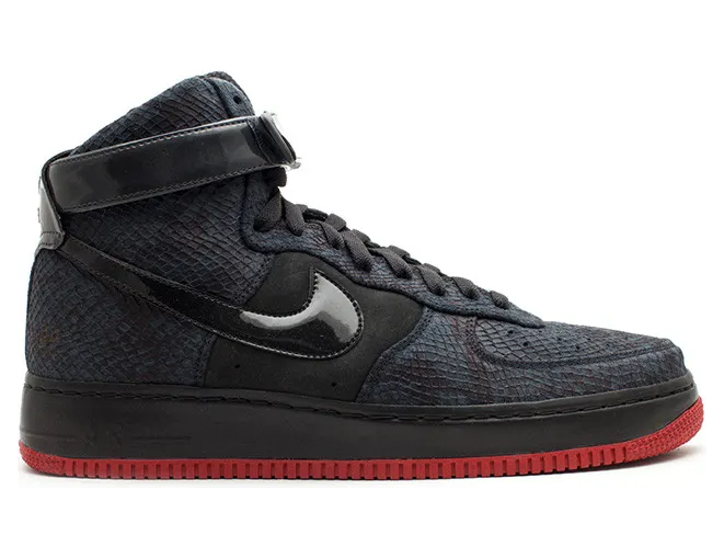 nike-air-force 375379-001