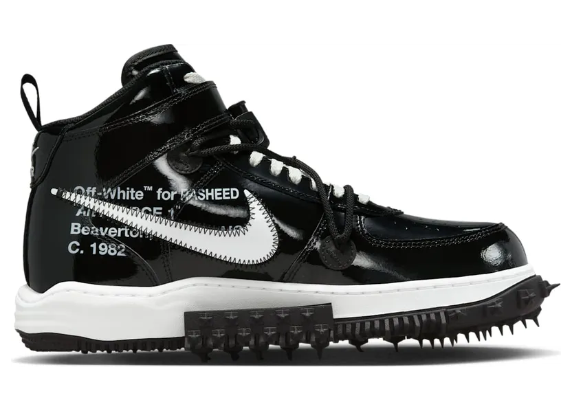 nike-air-force DR0500-001