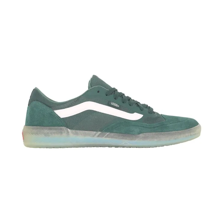 Vans Ave Pro Pine