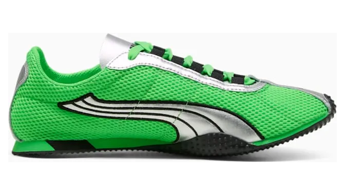 Puma H-Street 405423-01