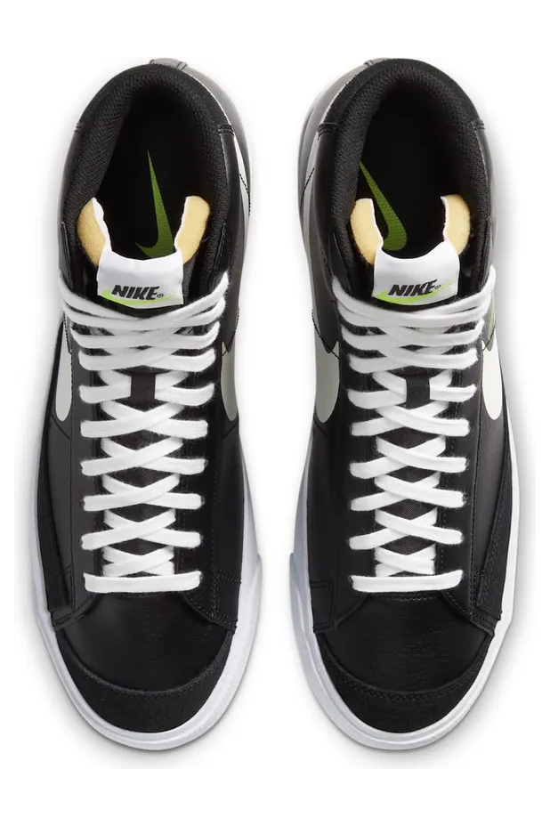 nike-blazer DA4651-001