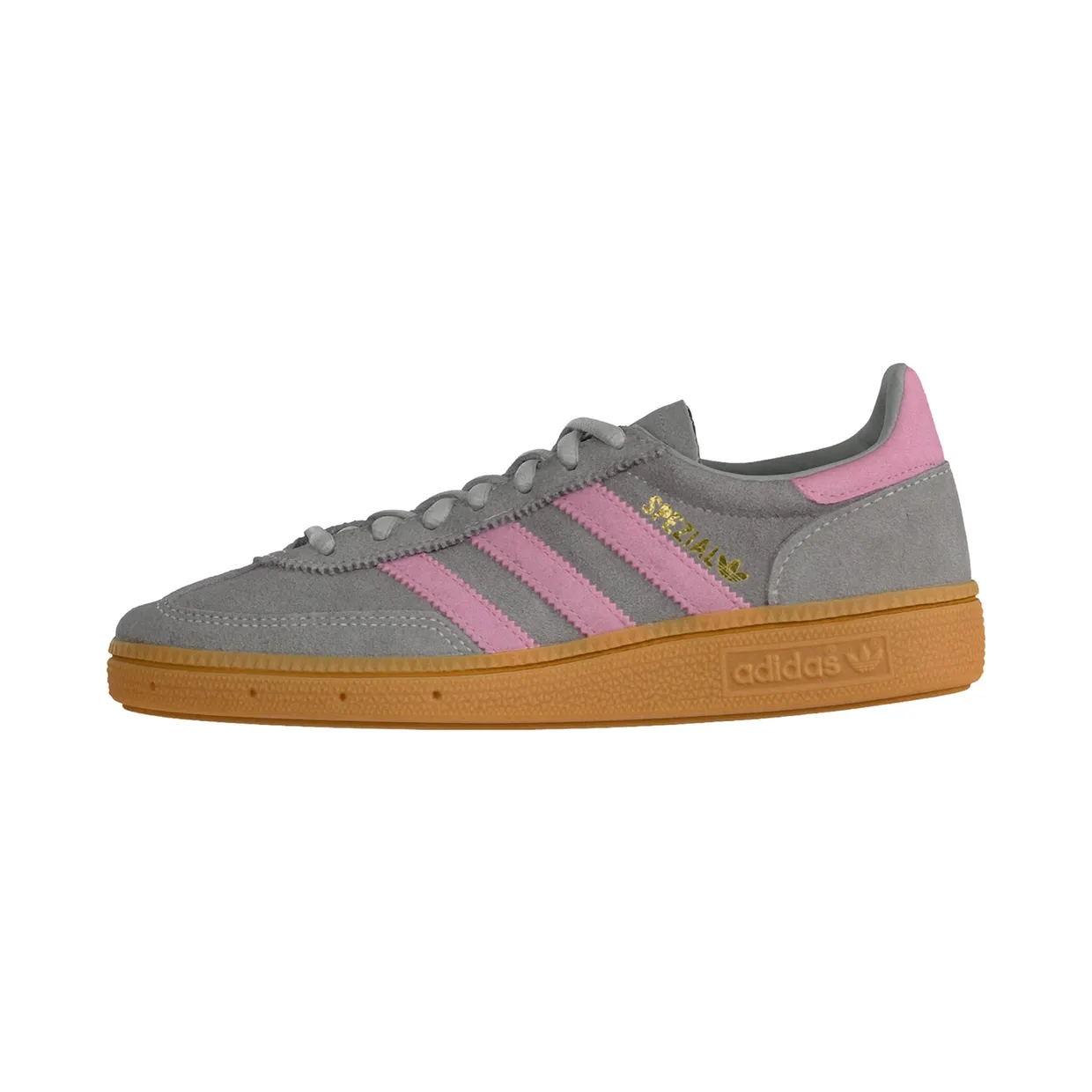 adidas-handball KK0084