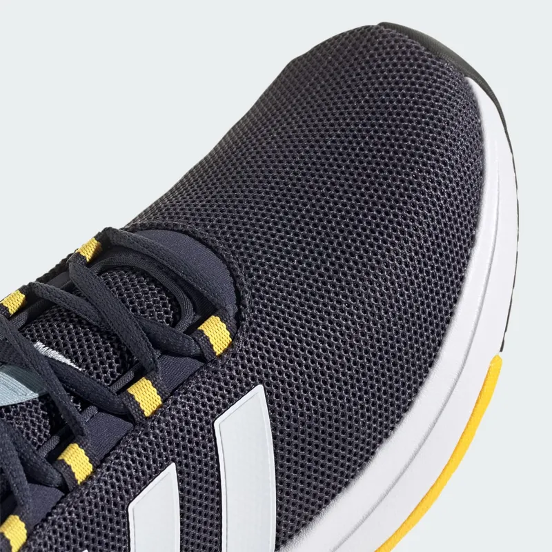 adidas Racer TR23 Shadow Navy Cloud White Spark (ID3052)