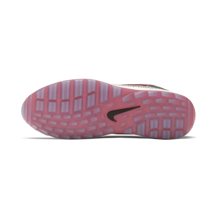 nike-air-max BQ4804-002
