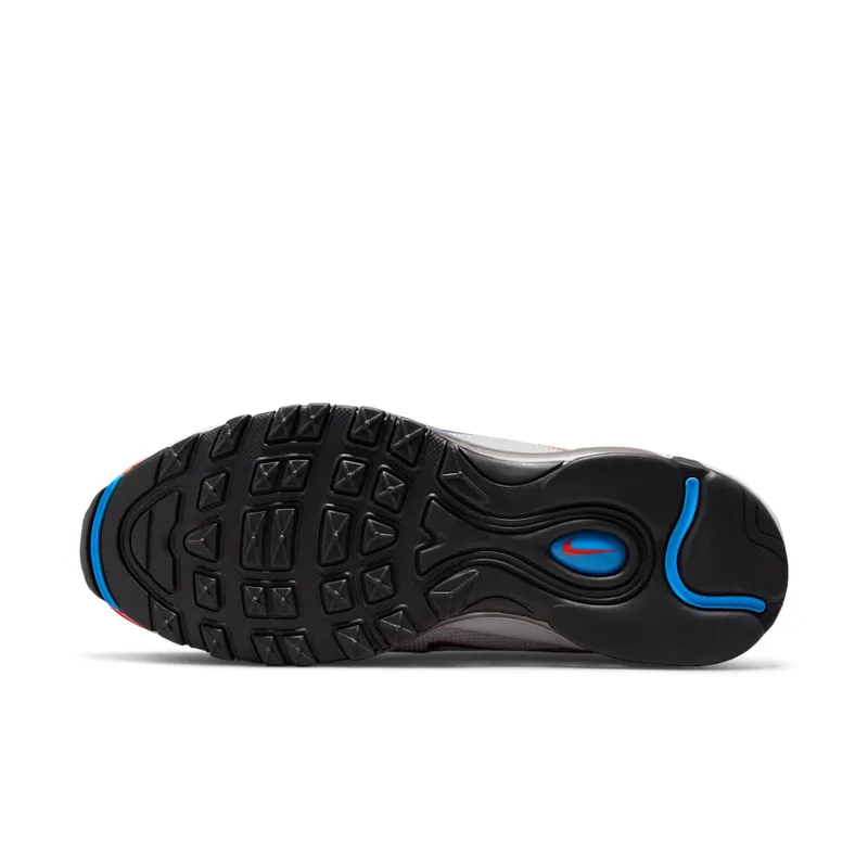 Nike Air Max 97 Double Swoosh (DV2222-100)