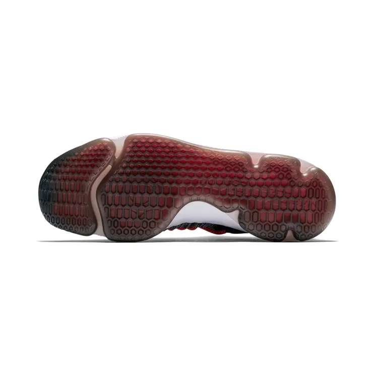 nike-kd-9 878637-010