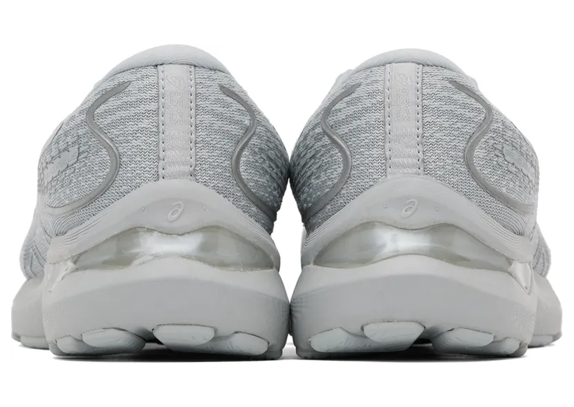 asics-gel-cumulus 1012B206.023
