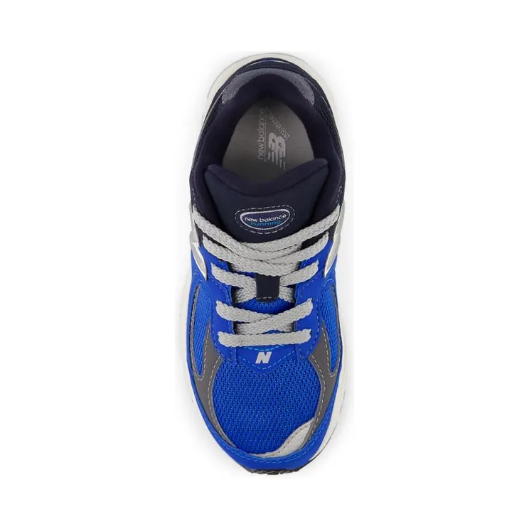 new-balance-2002r PC2002PB
