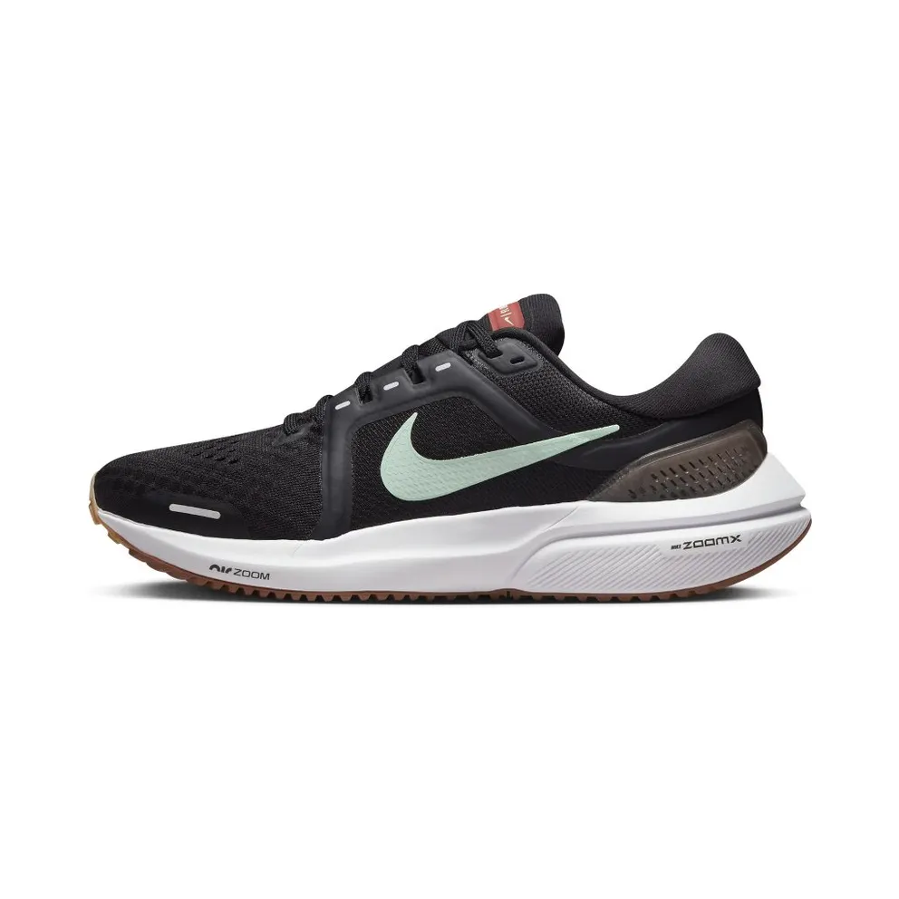 Nike Air Zoom Vomero 16 Road Running Black (DA7698-009)