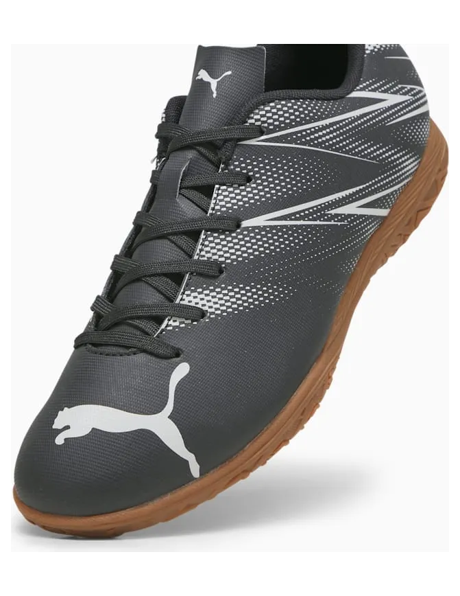 puma-attacanto 107479-01
